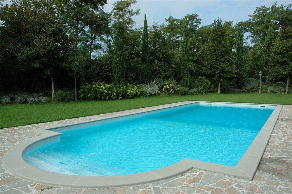 Montecorneo Country House Ponte San Giovanni Εξωτερικό φωτογραφία